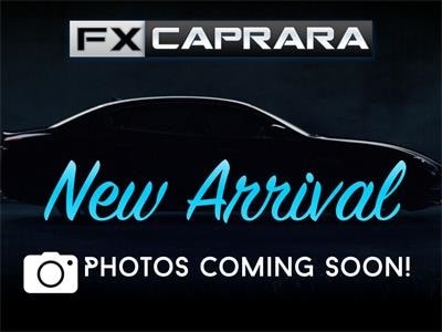 ram ram 2500 pickup 2026 3C6UR5DJ2TG229245 image ram ram 2500 pickup 2026 3C6UR5DJ2TG229245 image